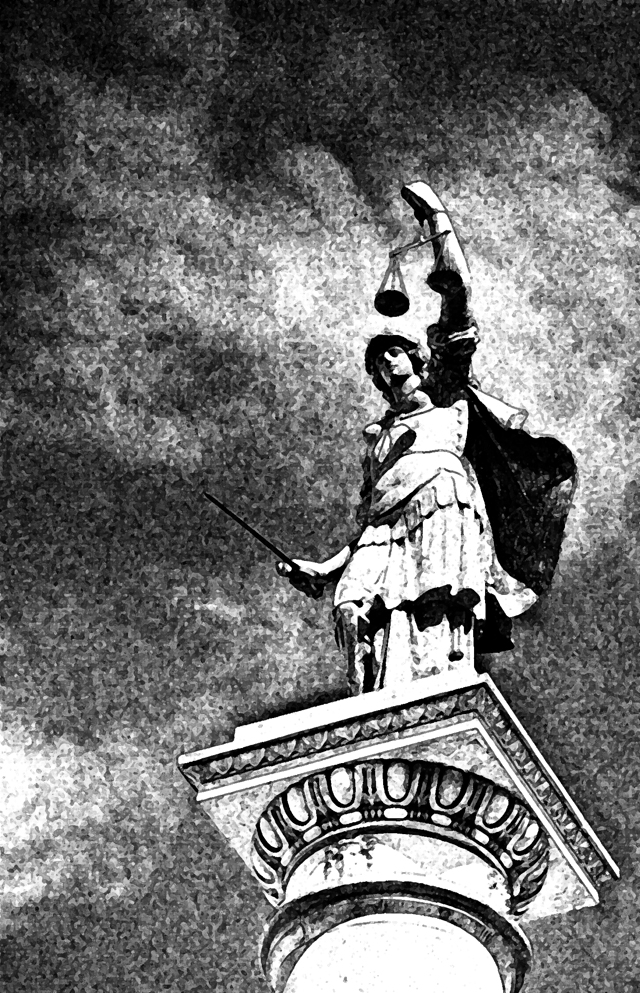 Justitia_cr017