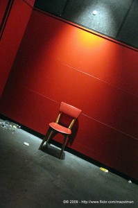 Chair