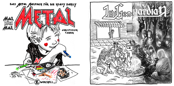 cr019_MetalMalbuch