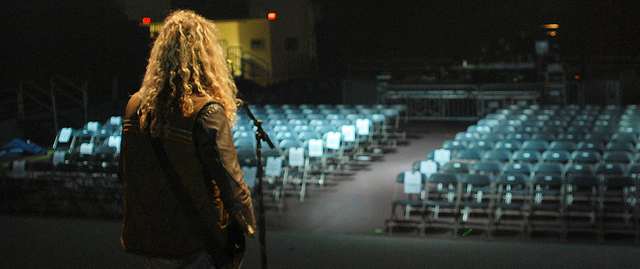 empty_concert